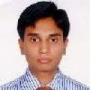 Dhaka Male pictures
