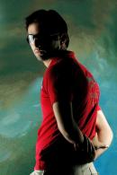 Karachi Male pictures