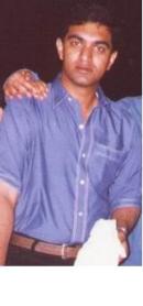 Islamabad Male pictures