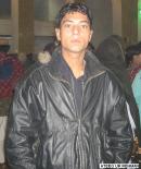 Karachi Male pictures