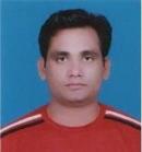 Lahore Male pictures
