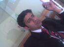 Bahawalpur Male pictures