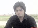 Faisalabad Male pictures