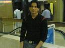 Karachi Male pictures