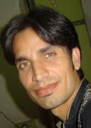 Islamabad Male pictures