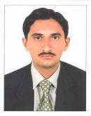 Sargodha Male pictures