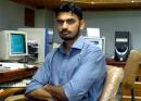 Karachi Male pictures