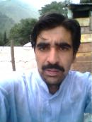Karachi Male pictures