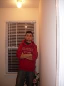 High Point Male pictures