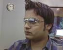 Karachi Male pictures