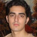 Karachi Male pictures