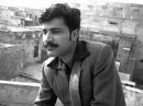 Lahore Male pictures