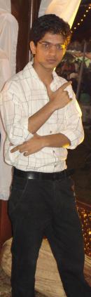 Rahimyar Khan Male pictures