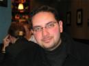riyadh Male pictures
