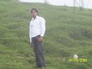 Gujranwala Male pictures