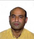 Edmonton Male pictures