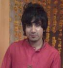 Islamabad Male pictures