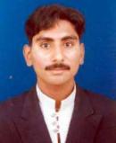 Lahore Male pictures