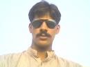 Lahore Male pictures