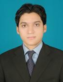 Lahore Male pictures