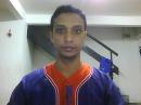 johor baru Male pictures