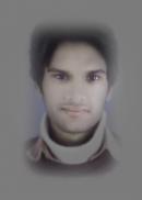 Lahore Male pictures