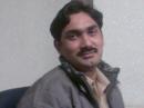 Rahimyar Khan Male pictures