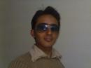 Sialkot Male pictures