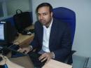 Lahore Male pictures