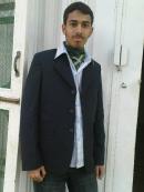 Mirpur Male pictures
