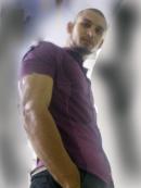 Abbottabad Male pictures
