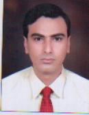 Gujranwala Male pictures