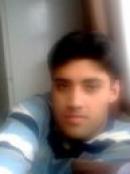 DUBAI Male pictures