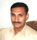 Multan Male pictures