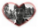 Lahore Male pictures