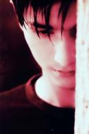 Lahore Male pictures