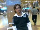 Karachi Male pictures