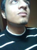 Lahore Male pictures