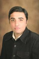 Lahore Male pictures