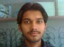 Chiniot Male pictures