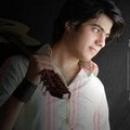 Multan Male pictures