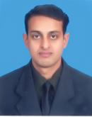 Lahore Male pictures