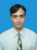 Rawalpindi Male pictures