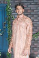 Lahore Male pictures