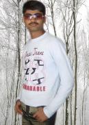Multan Male pictures
