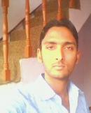 Karachi Male pictures