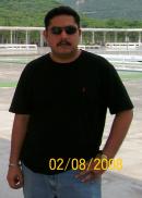 Lahore Male pictures