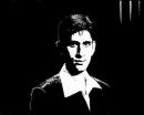 Islamabad Male pictures