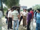 Lahore Male pictures