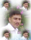 Islamabad Male pictures